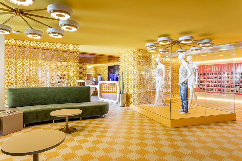 Los Felices Ibiza 37