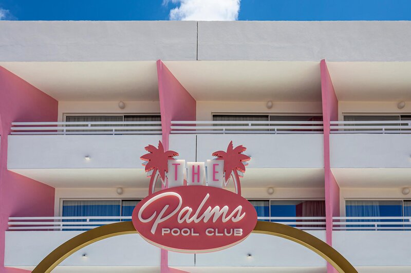 Los Felices Ibiza 38