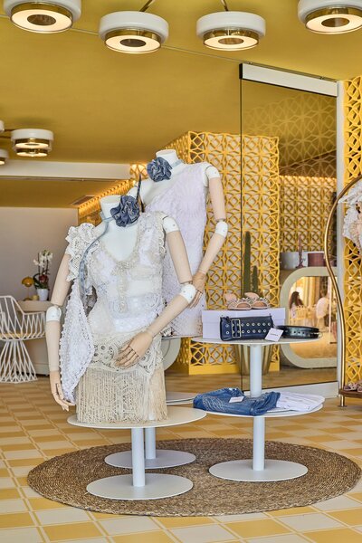 Los Felices Ibiza 45