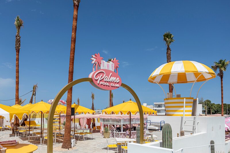 Los Felices Ibiza 55