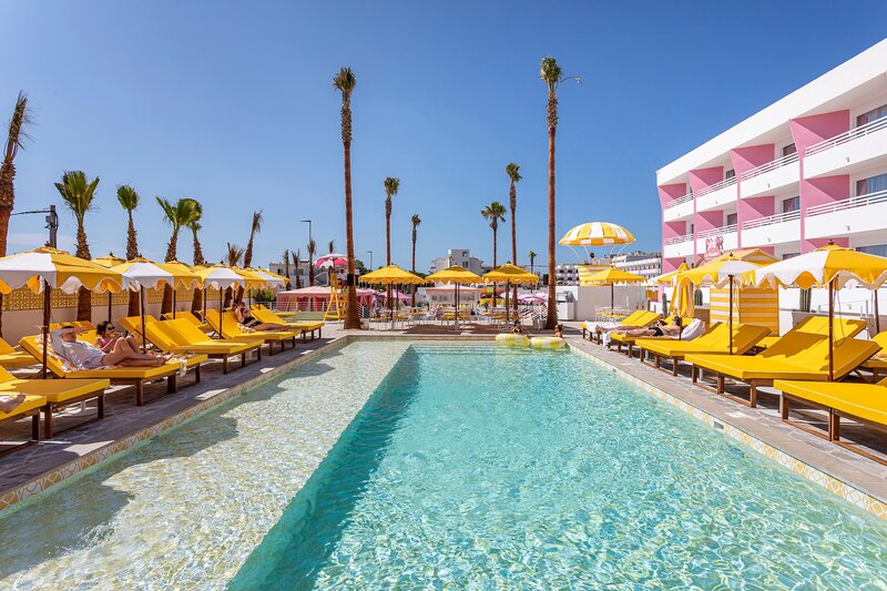 Los Felices Ibiza 58