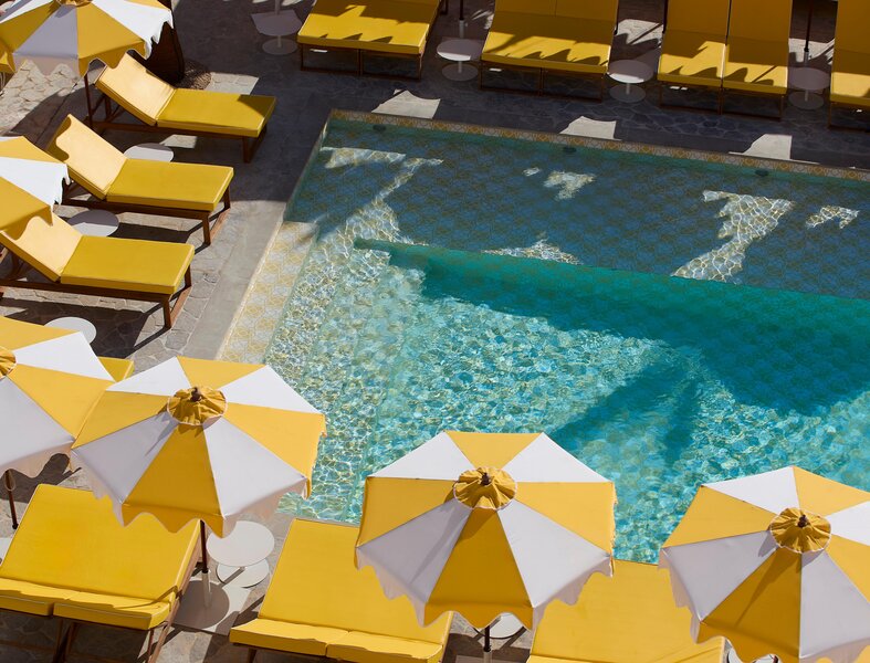 Los Felices Ibiza 59