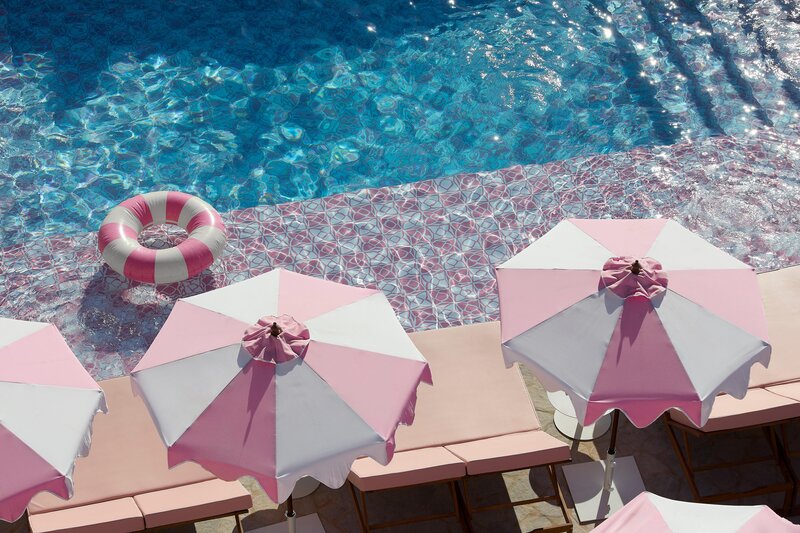 Los Felices Ibiza 61