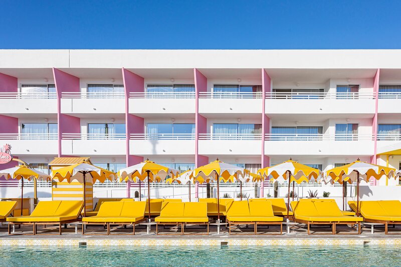 Los Felices Ibiza 62