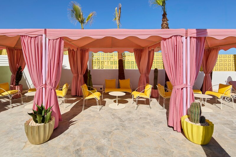 Los Felices Ibiza 64