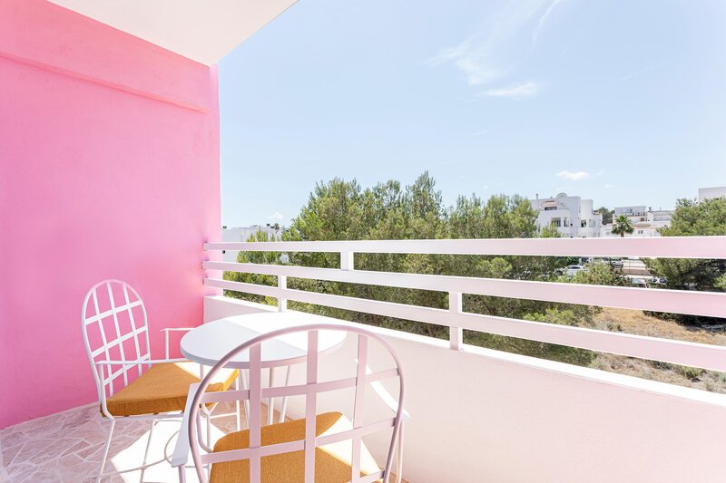 Los Felices Ibiza 65