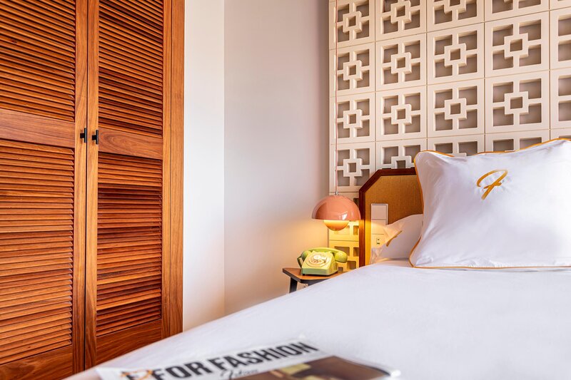 Los Felices Ibiza 66