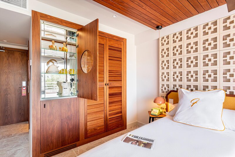 Los Felices Ibiza 67