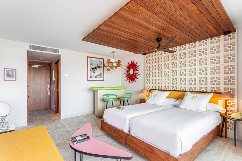 Los Felices Ibiza 68