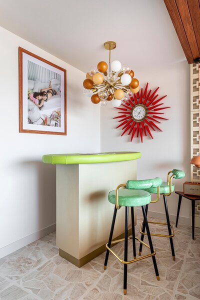 Los Felices Ibiza 71