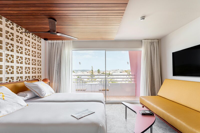 Los Felices Ibiza 72