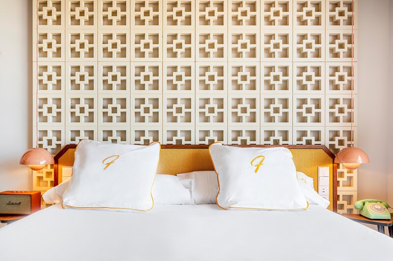 Los Felices Ibiza 73