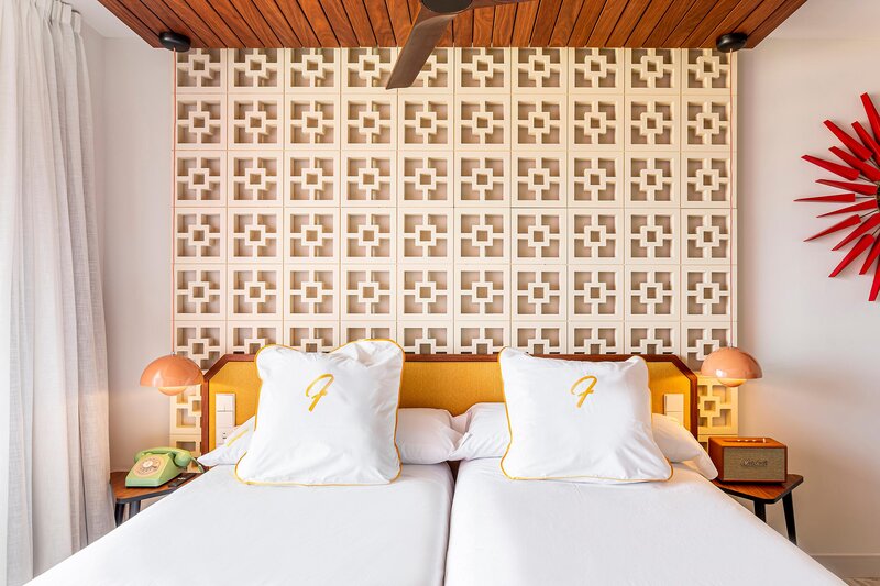 Los Felices Ibiza 79