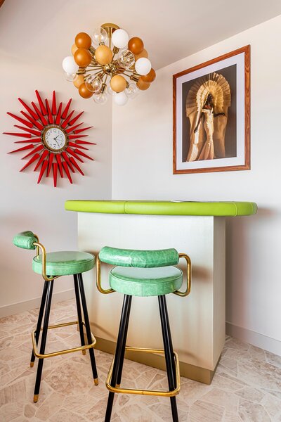 Los Felices Ibiza 84