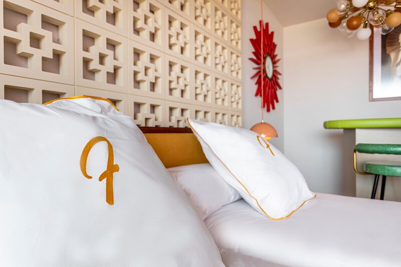 Los Felices Ibiza 85