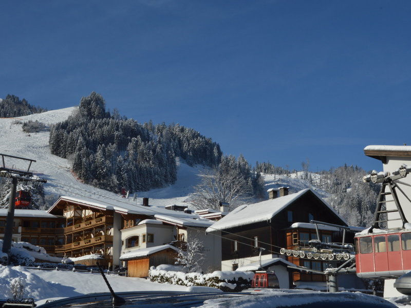 Kaiserhof  33