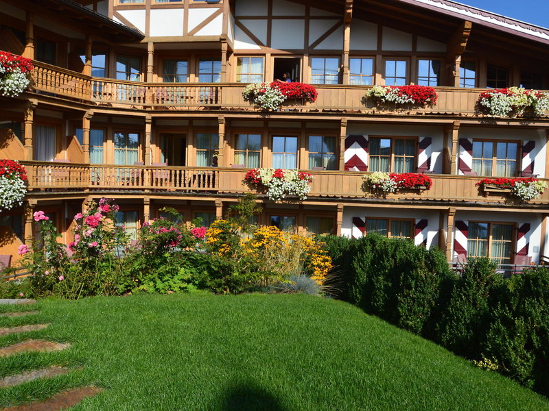 Kaiserhof  6
