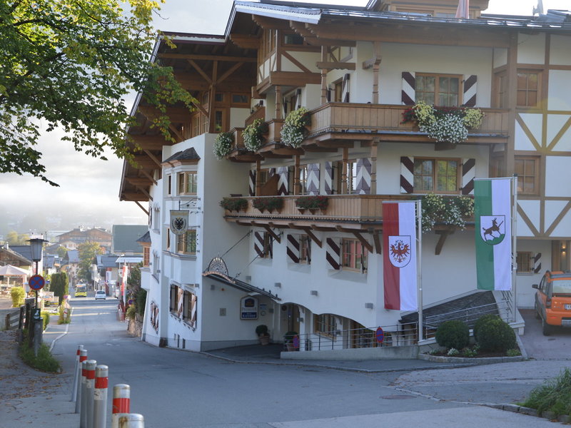 Kaiserhof  7