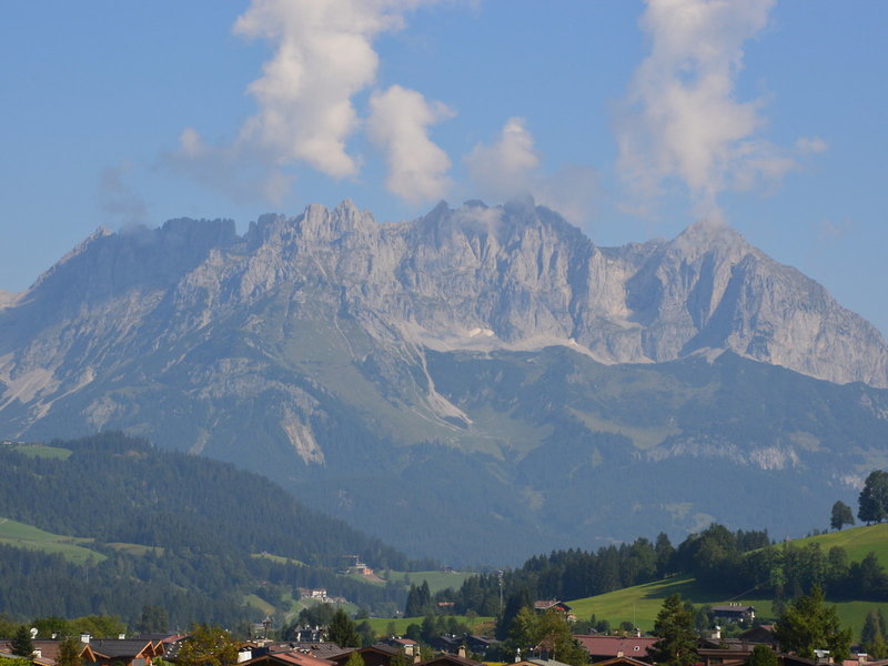 Kaiserhof  19