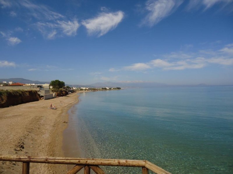 Almyra Apartments 11