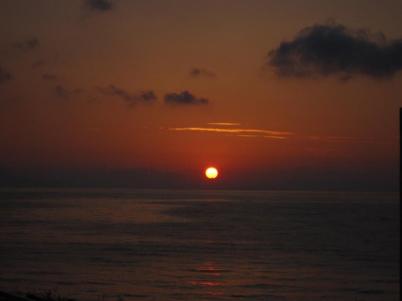 Almyra Apartments 13