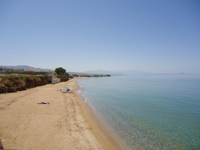 Almyra Apartments 15