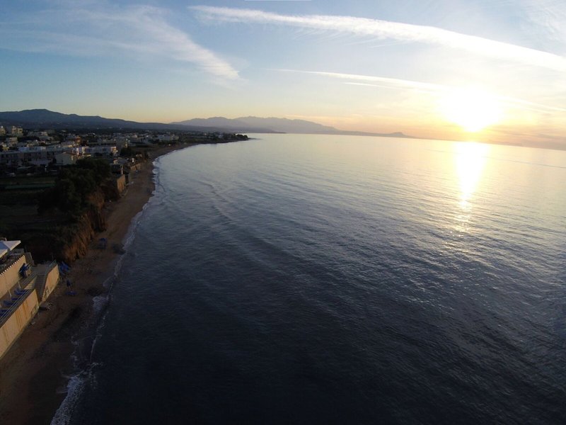 Almyra Apartments 16