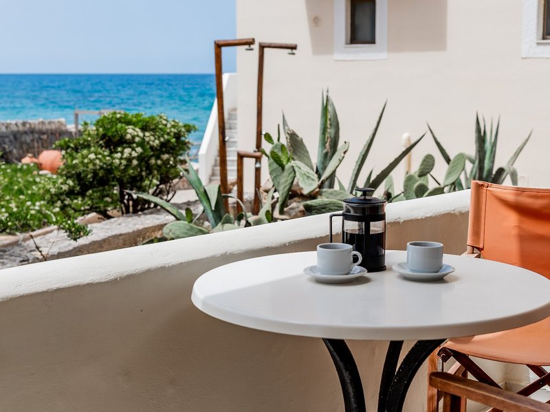 Almyra Apartments 26