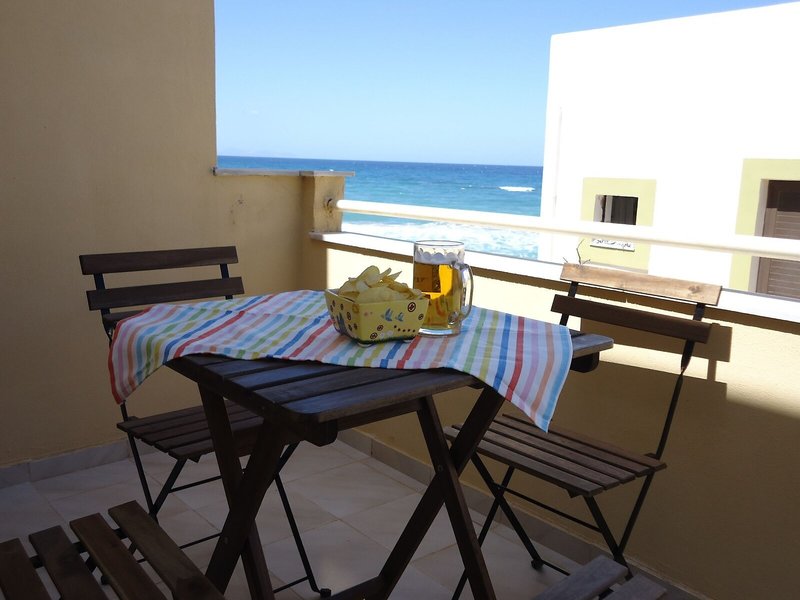 Almyra Apartments 30