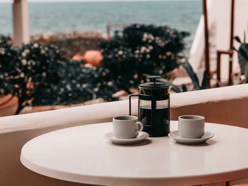 Almyra Apartments 31