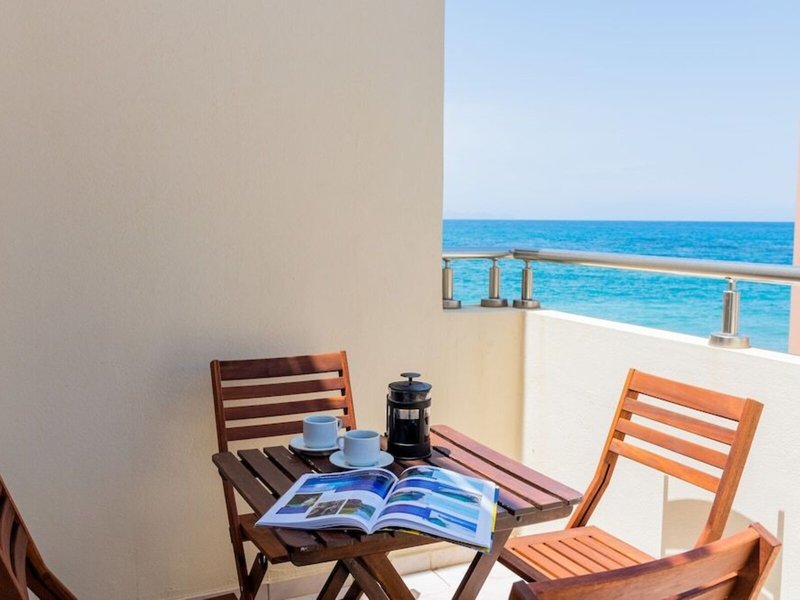 Almyra Apartments 33