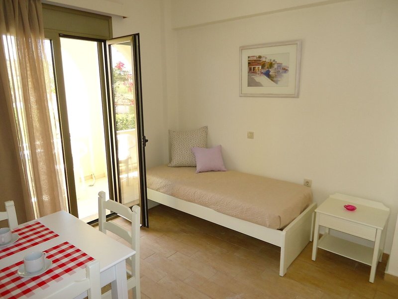 Almyra Apartments 36