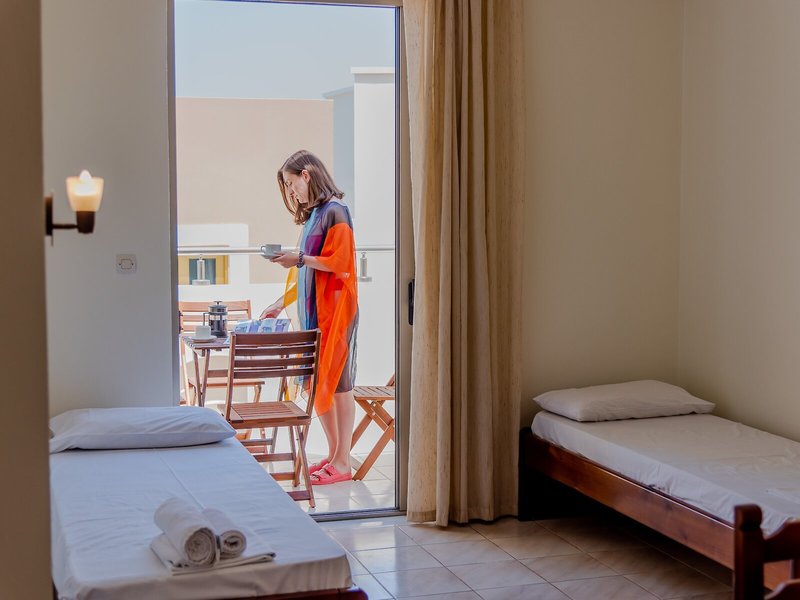 Almyra Apartments 41