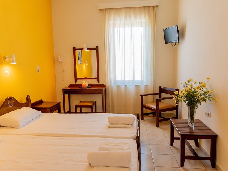 Almyra Apartments 42