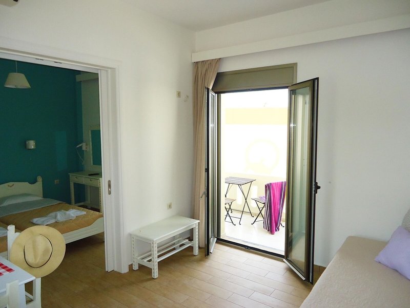 Almyra Apartments 43