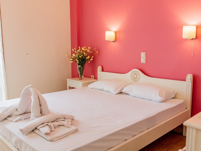 Almyra Apartments 44