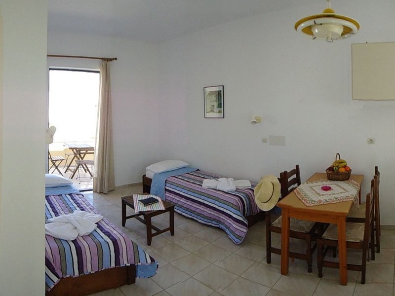 Almyra Apartments 45