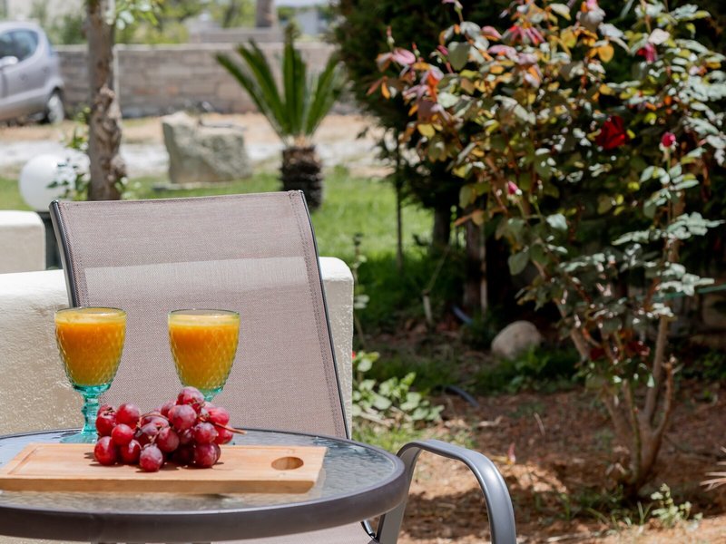 Almyra Apartments 46