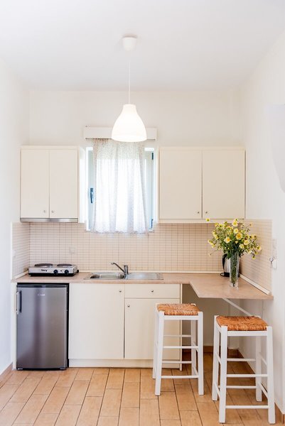 Almyra Apartments 47