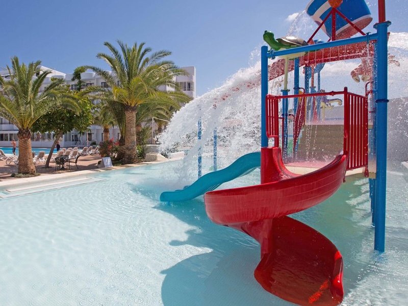 Coral Star Hotel 6