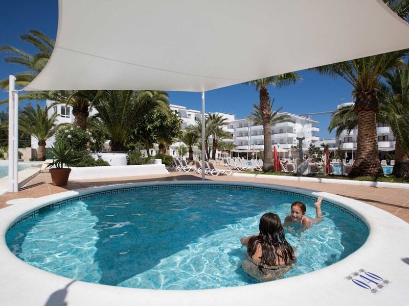 Coral Star Hotel 7