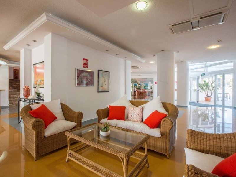Coral Star Hotel 13