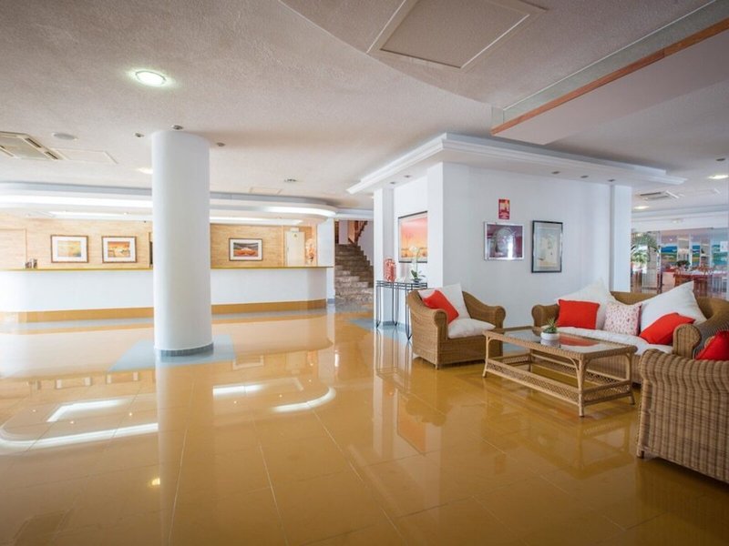 Coral Star Hotel 15