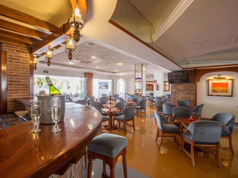 Coral Star Hotel 18