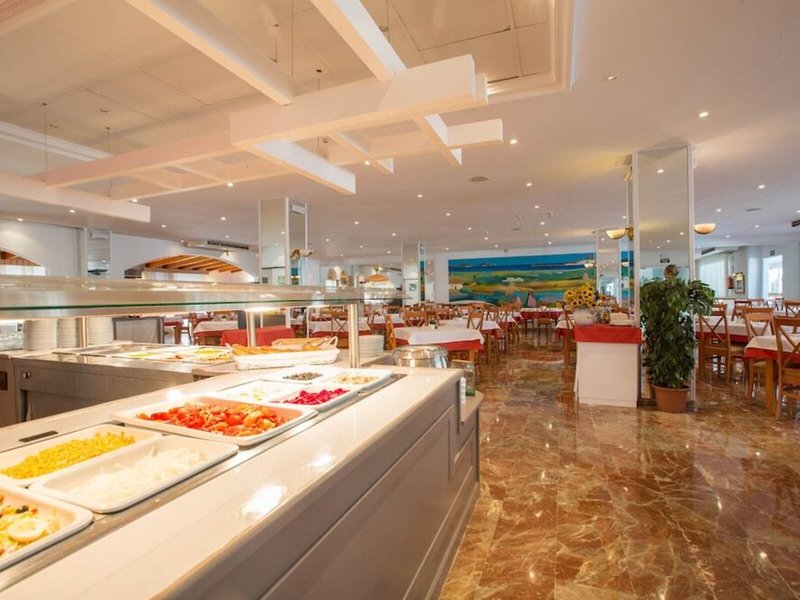 Coral Star Hotel 19