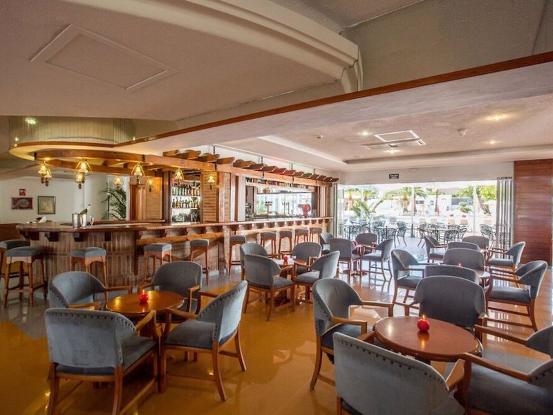 Coral Star Hotel 23