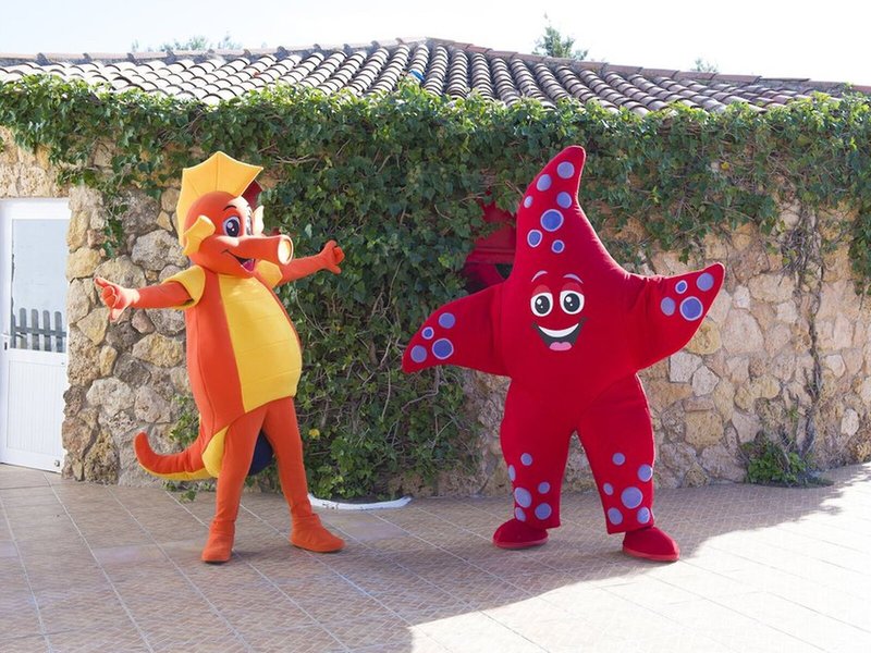 Coral Star Hotel 25