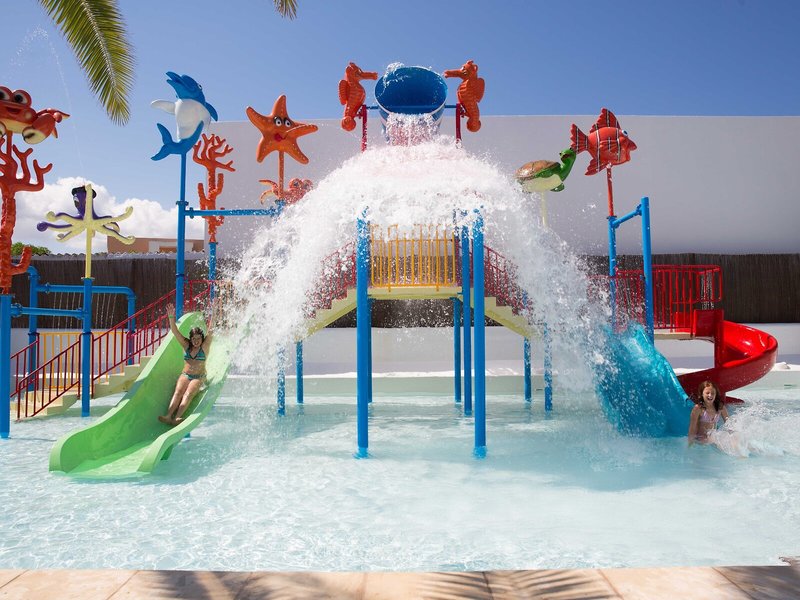 Coral Star Hotel 27