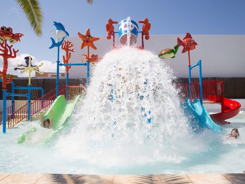 Coral Star Hotel 28