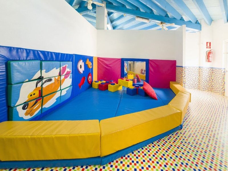 Coral Star Hotel 29